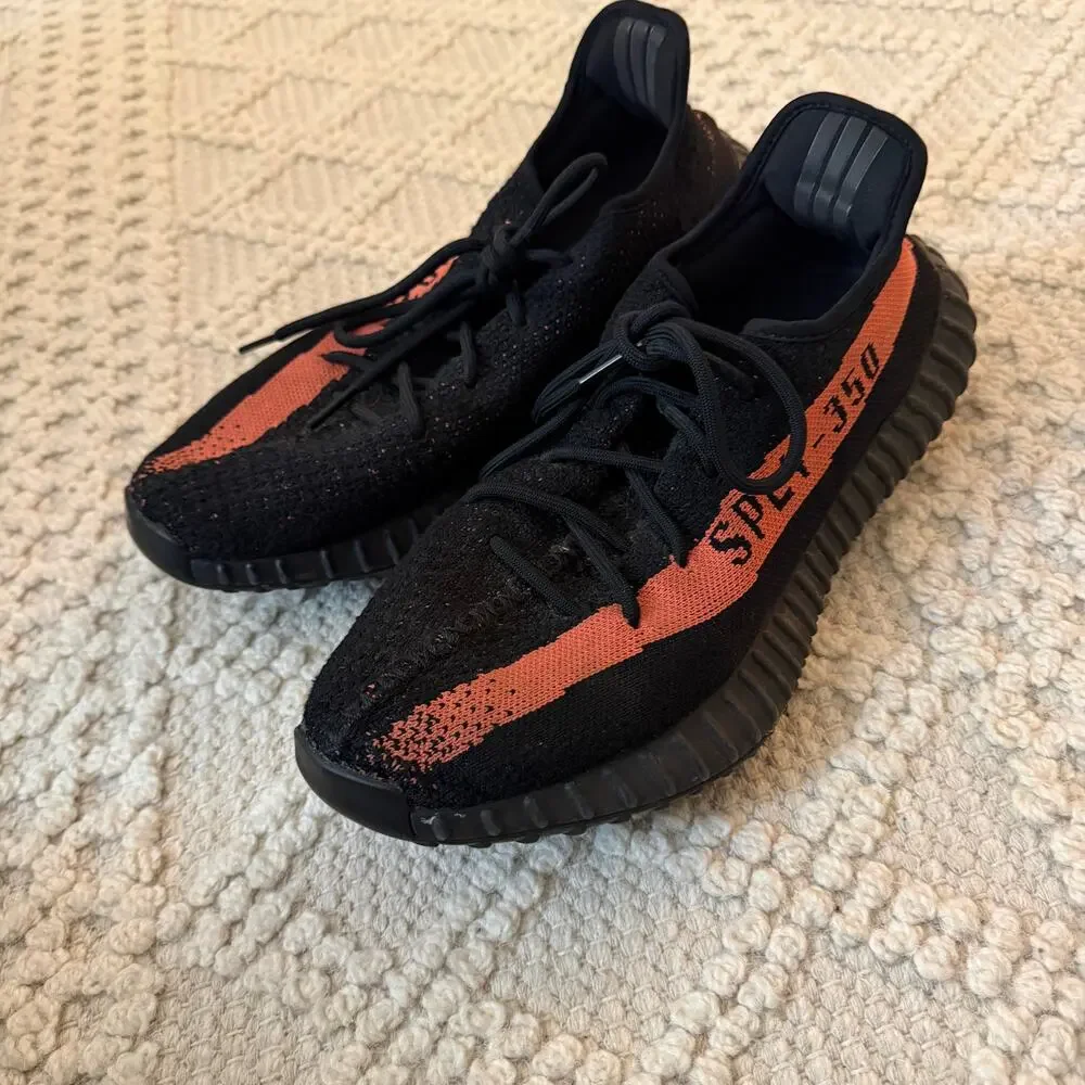 Adidas Yeezy Boost 350 V2